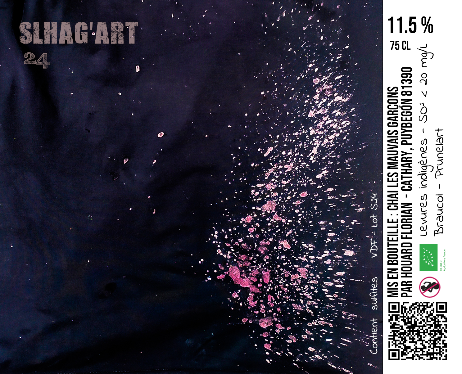 schalgart244