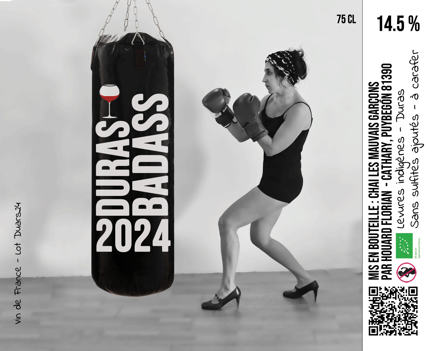 durasbadass24
